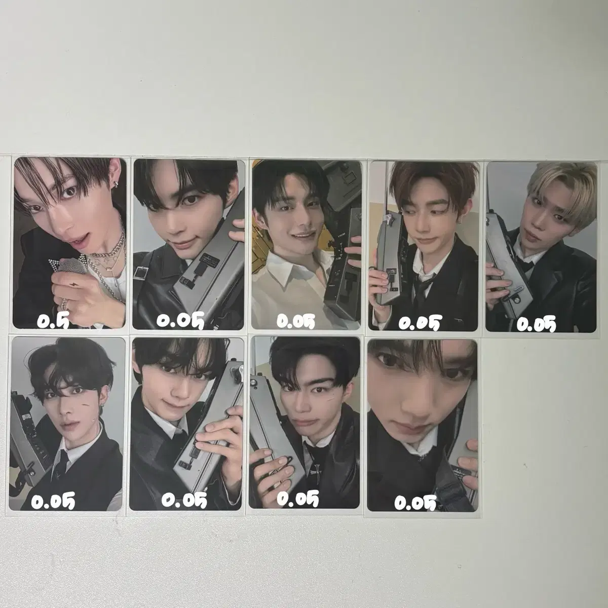 thumbnail-6